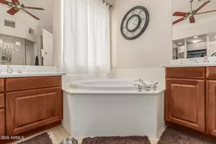 3019 S Larkspur St, Gilbert, AZ 85295 - Photo 13