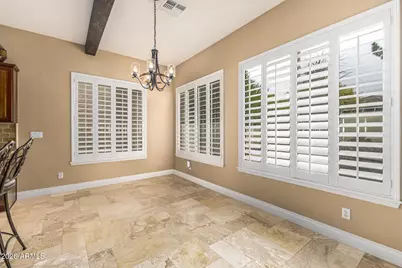 3019 S Larkspur Street, Gilbert, AZ 85295 - Photo 21