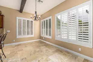 3019 S Larkspur St, Gilbert, AZ 85295 - Photo 21