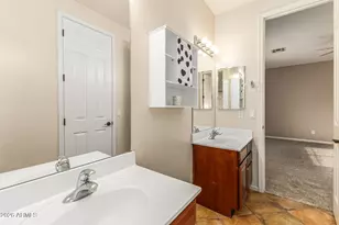 3019 S Larkspur St, Gilbert, AZ 85295 - Photo 63