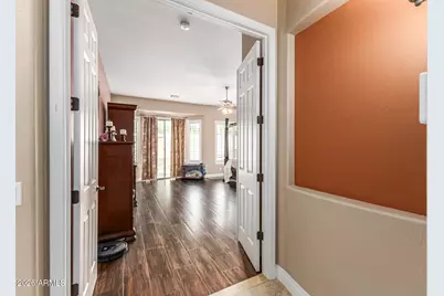 3019 S Larkspur Street, Gilbert, AZ 85295 - Photo 43