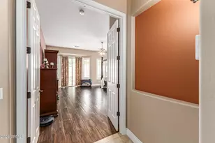 3019 S Larkspur St, Gilbert, AZ 85295 - Photo 43