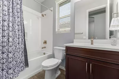 15146 W Pierce Street, Goodyear, AZ 85338 - Photo 27
