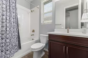 15146 W Pierce St, Goodyear, AZ 85338 - Photo 27