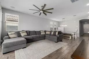 15146 W Pierce St, Goodyear, AZ 85338 - Photo 11