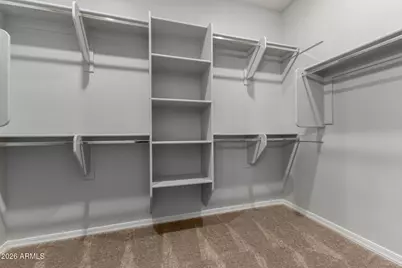 15146 W Pierce Street, Goodyear, AZ 85338 - Photo 25