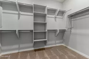 15146 W Pierce St, Goodyear, AZ 85338 - Photo 25