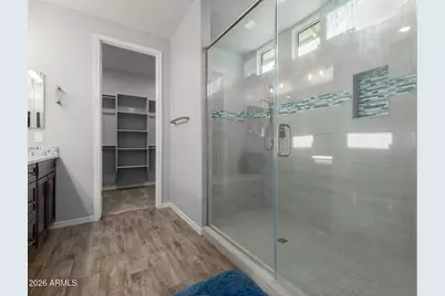 15146 W Pierce Street, Goodyear, AZ 85338 - Photo 23