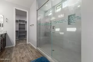 15146 W Pierce St, Goodyear, AZ 85338 - Photo 23
