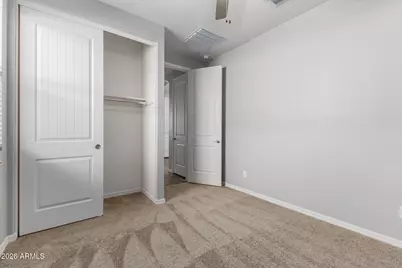 15146 W Pierce Street, Goodyear, AZ 85338 - Photo 29