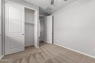 15146 W Pierce St, Goodyear, AZ 85338 - Photo 29