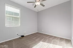 15146 W Pierce St, Goodyear, AZ 85338 - Photo 31