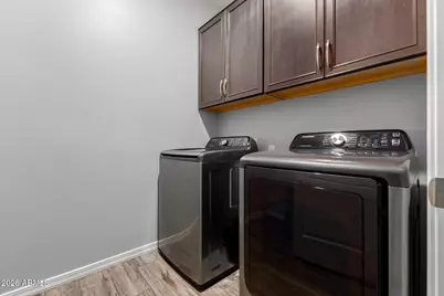 15146 W Pierce Street, Goodyear, AZ 85338 - Photo 33