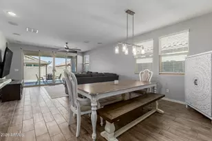 15146 W Pierce St, Goodyear, AZ 85338 - Photo 17
