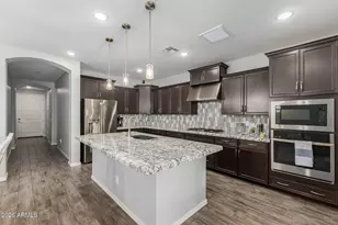 15146 W Pierce St, Goodyear, AZ 85338 - Photo 1