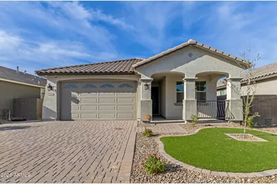 15146 W Pierce Street, Goodyear, AZ 85338 - Photo 3