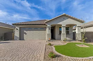 15146 W Pierce St, Goodyear, AZ 85338 - Photo 3
