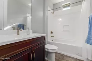 15146 W Pierce St, Goodyear, AZ 85338 - Photo 31