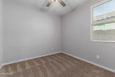 15146 W Pierce Street, Goodyear, AZ 85338 - Photo 29