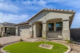 15146 W Pierce St, Goodyear, AZ 85338 - Photo 5