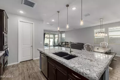 15146 W Pierce Street, Goodyear, AZ 85338 - Photo 15