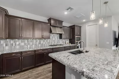 15146 W Pierce Street, Goodyear, AZ 85338 - Photo 13