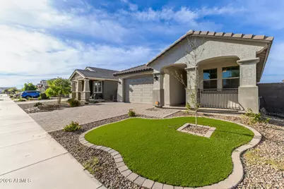 15146 W Pierce Street, Goodyear, AZ 85338 - Photo 5