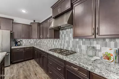 15146 W Pierce Street, Goodyear, AZ 85338 - Photo 15