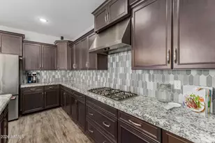 15146 W Pierce St, Goodyear, AZ 85338 - Photo 15