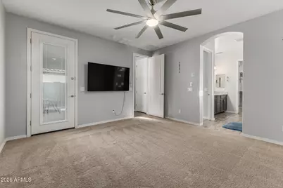 15146 W Pierce Street, Goodyear, AZ 85338 - Photo 21