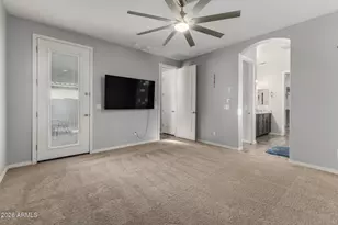 15146 W Pierce St, Goodyear, AZ 85338 - Photo 21