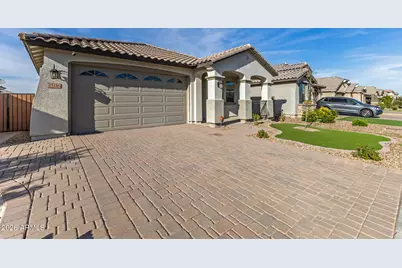 15146 W Pierce Street, Goodyear, AZ 85338 - Photo 3