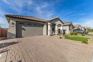 15146 W Pierce St, Goodyear, AZ 85338 - Photo 3