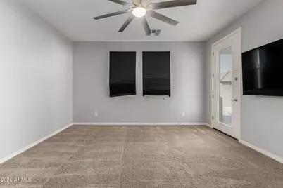 15146 W Pierce Street, Goodyear, AZ 85338 - Photo 21