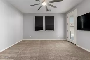 15146 W Pierce St, Goodyear, AZ 85338 - Photo 21