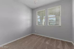 15146 W Pierce St, Goodyear, AZ 85338 - Photo 25