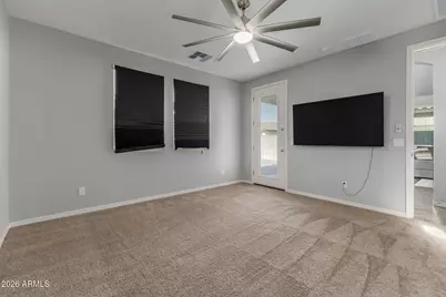 15146 W Pierce Street, Goodyear, AZ 85338 - Photo 19