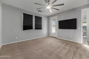 15146 W Pierce St, Goodyear, AZ 85338 - Photo 19