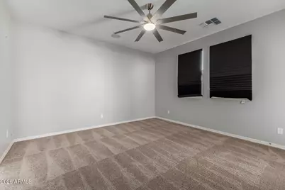 15146 W Pierce Street, Goodyear, AZ 85338 - Photo 19