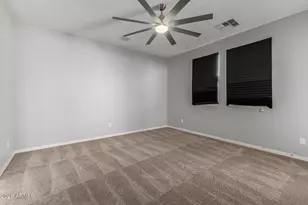 15146 W Pierce St, Goodyear, AZ 85338 - Photo 19