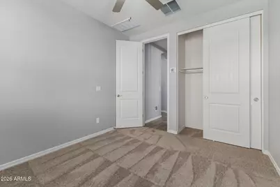 15146 W Pierce Street, Goodyear, AZ 85338 - Photo 27