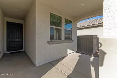 15146 W Pierce Street, Goodyear, AZ 85338 - Photo 7
