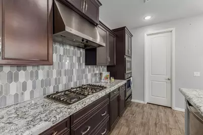 15146 W Pierce Street, Goodyear, AZ 85338 - Photo 13