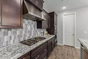 15146 W Pierce St, Goodyear, AZ 85338 - Photo 13