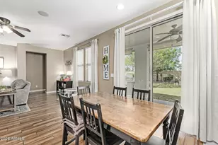 4730 S Twinleaf Dr, Gilbert, AZ 85297 - Photo 17