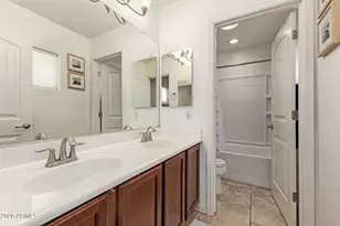 4730 S Twinleaf Dr, Gilbert, AZ 85297 - Photo 41