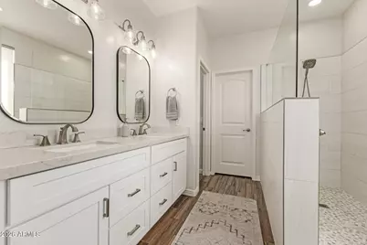 4730 S Twinleaf Drive, Gilbert, AZ 85297 - Photo 31