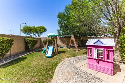 4730 S Twinleaf Drive, Gilbert, AZ 85297 - Photo 47
