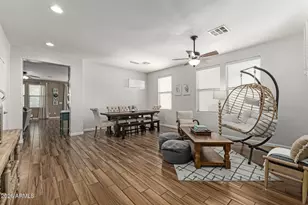 4730 S Twinleaf Dr, Gilbert, AZ 85297 - Photo 7