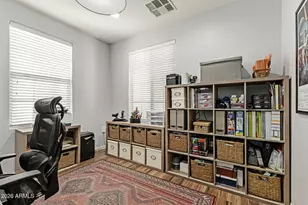 4730 S Twinleaf Dr, Gilbert, AZ 85297 - Photo 23